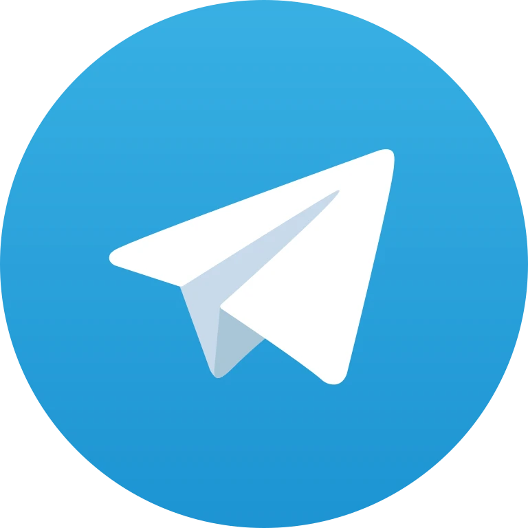 Kênh hỗ trợ 79KING trên Telegram